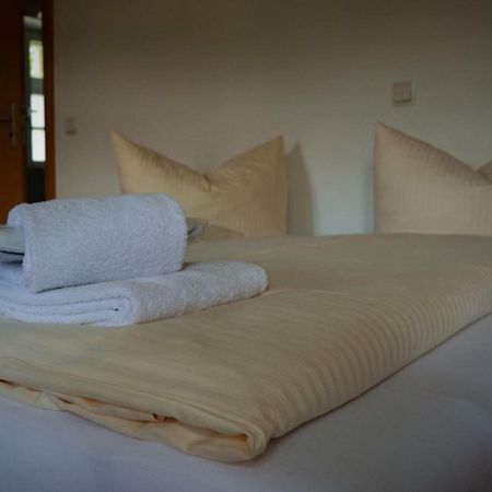 Hotel Gasthaus Weisser Moench Blankenburg  Dış mekan fotoğraf